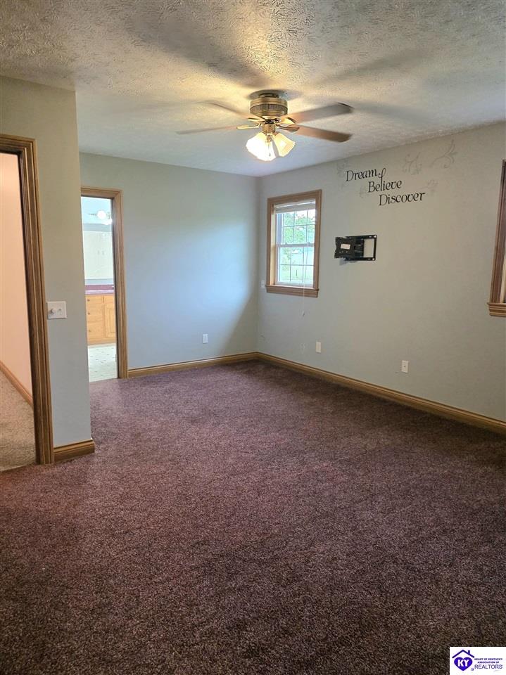 4977 Wax Road Property Photo 51