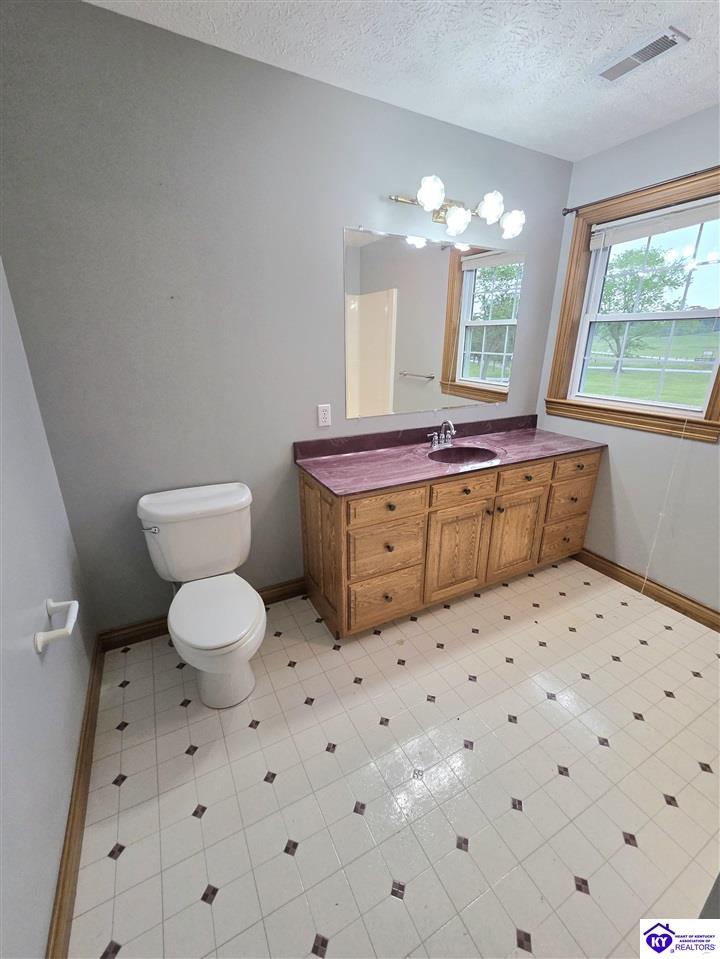 4977 Wax Road Property Photo 52