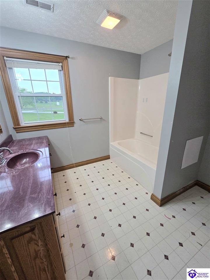 4977 Wax Road Property Photo 53
