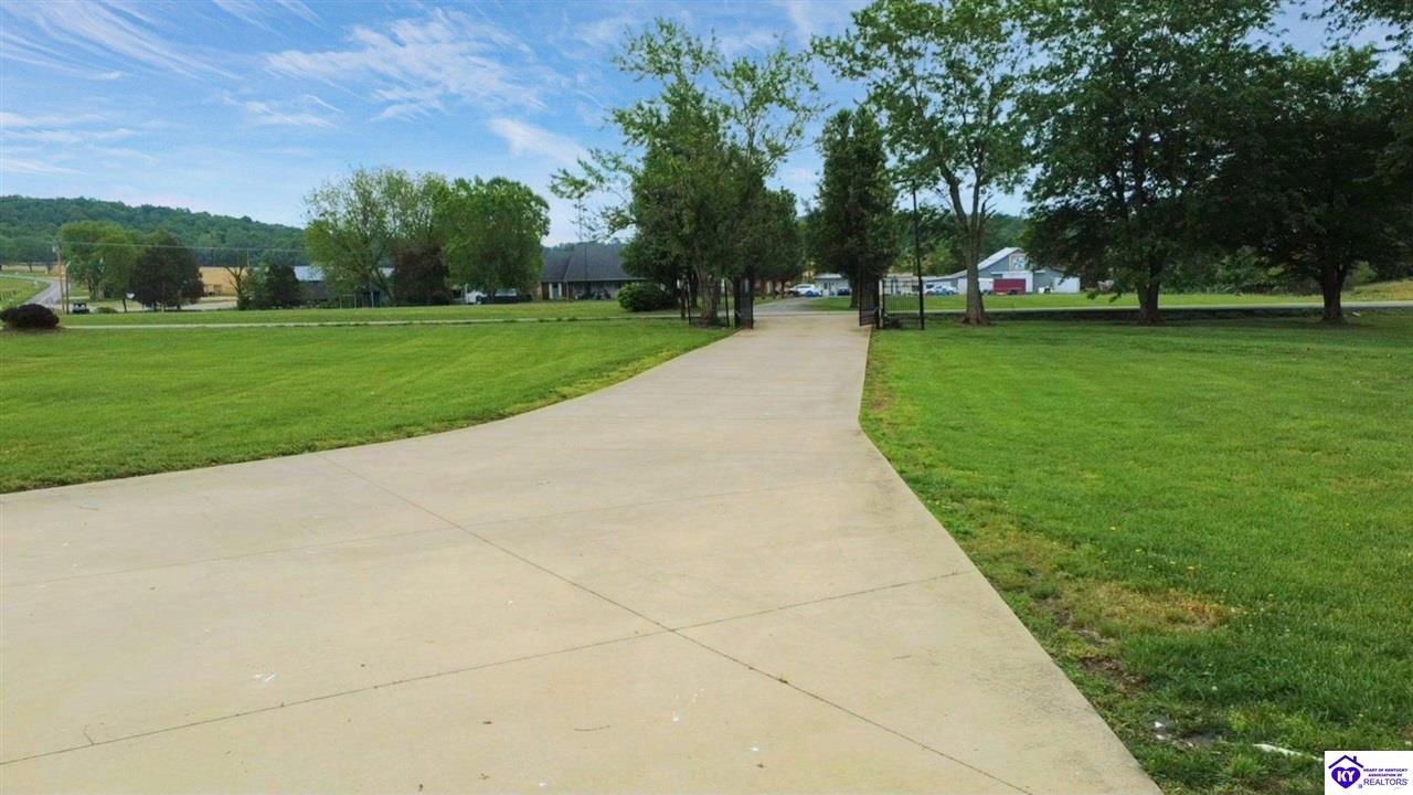 4977 Wax Road Property Photo 54