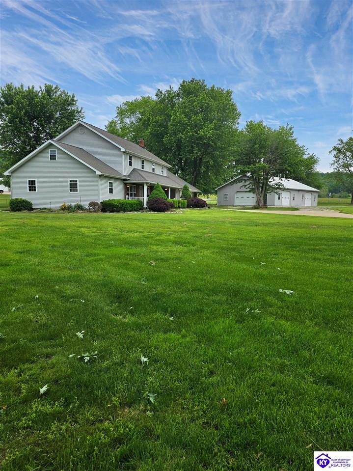 4977 Wax Road Property Photo 55