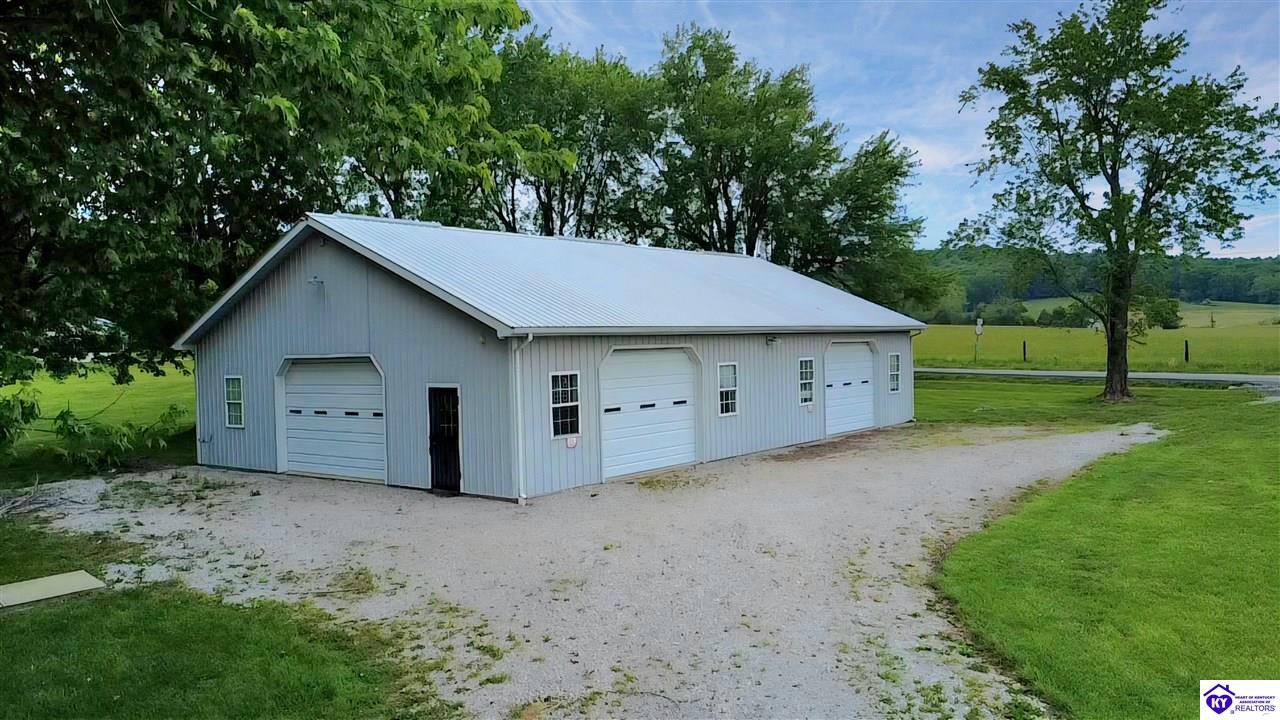 4977 Wax Road Property Photo 56