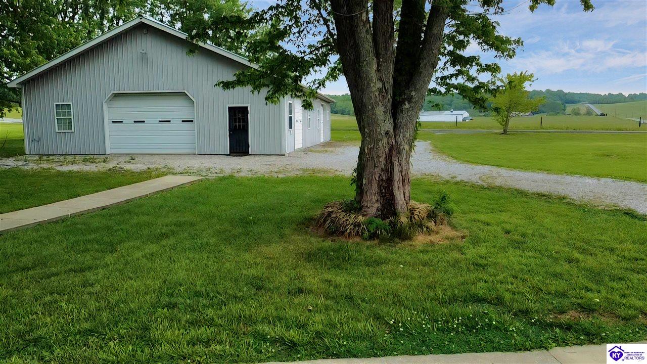 4977 Wax Road Property Photo 57
