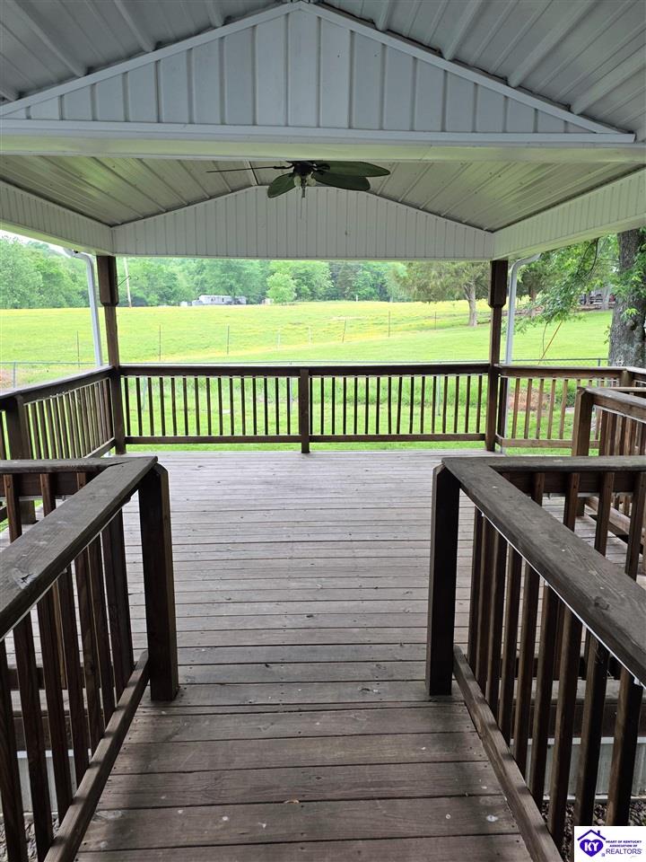 4977 Wax Road Property Photo 59