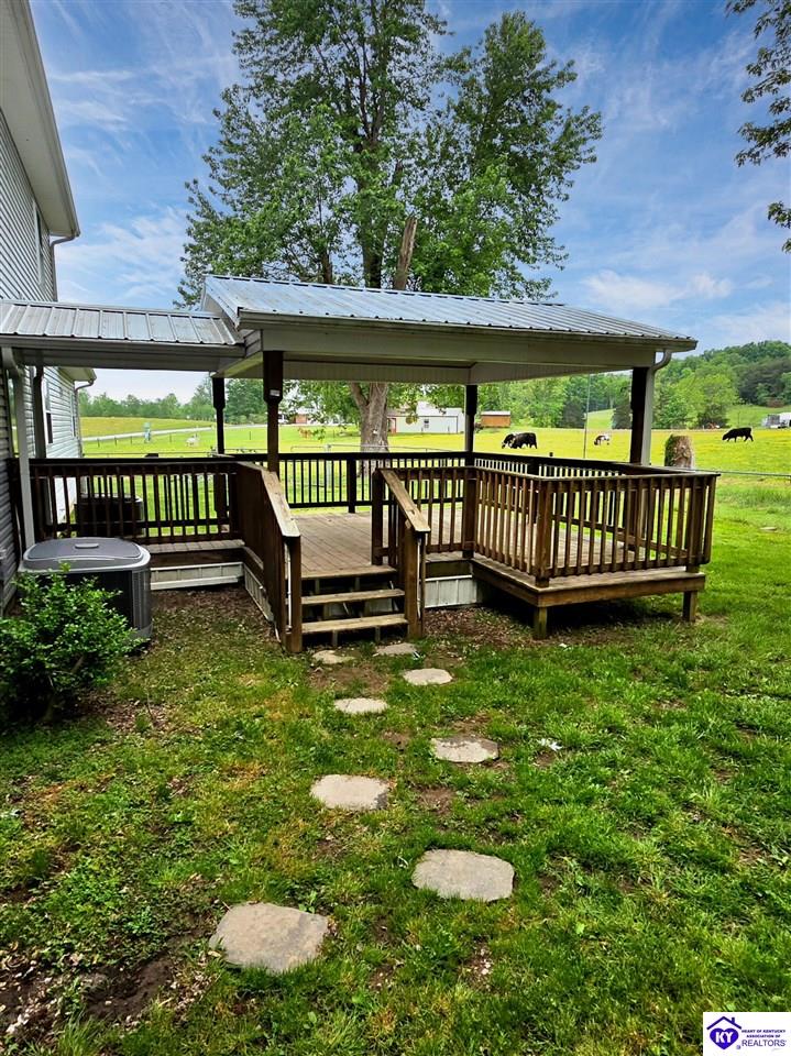 4977 Wax Road Property Photo 60