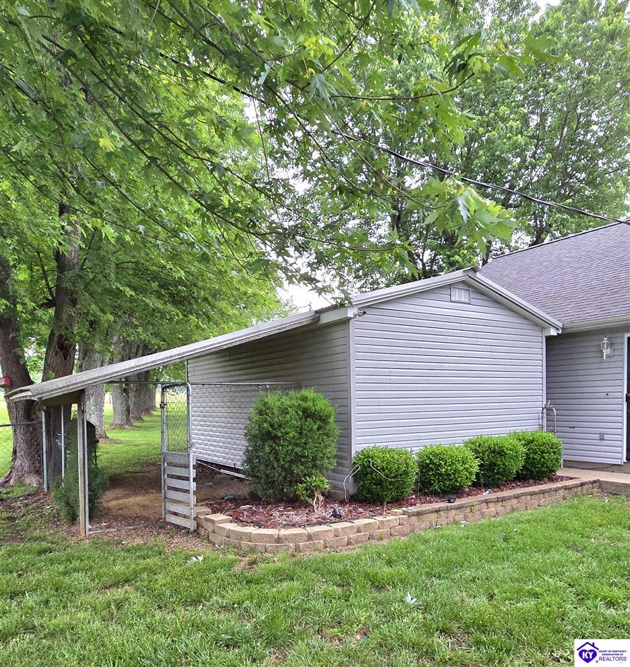 4977 Wax Road Property Photo 61