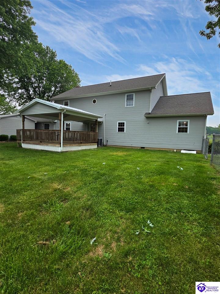 4977 Wax Road Property Photo 62