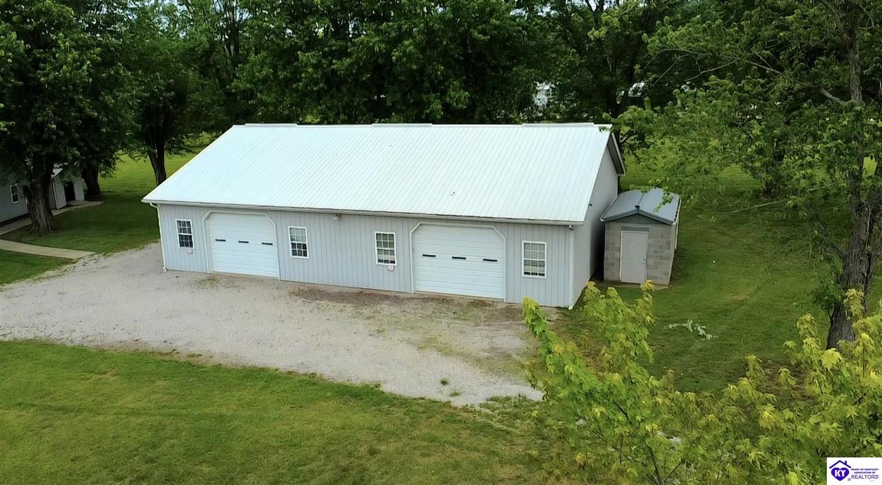 4977 Wax Road Property Photo 63