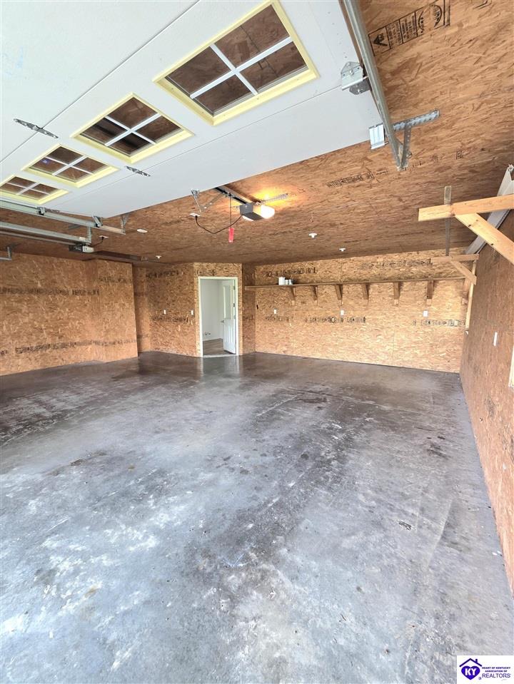 4977 Wax Road Property Photo 64