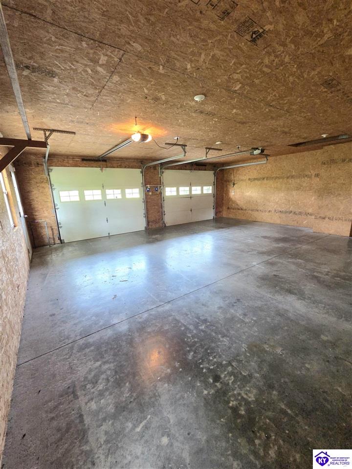 4977 Wax Road Property Photo 65