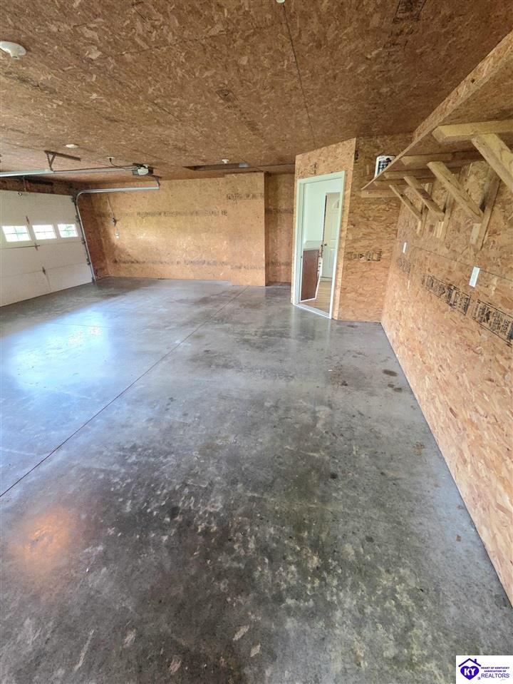 4977 Wax Road Property Photo 66