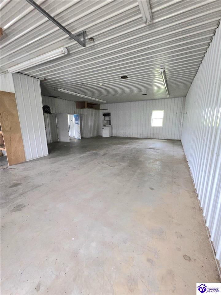 4977 Wax Road Property Photo 67