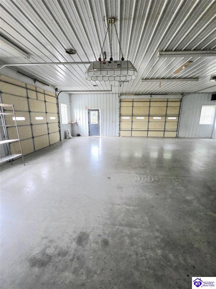 4977 Wax Road Property Photo 68