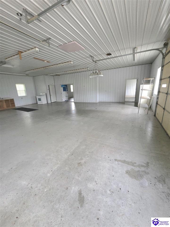4977 Wax Road Property Photo 69