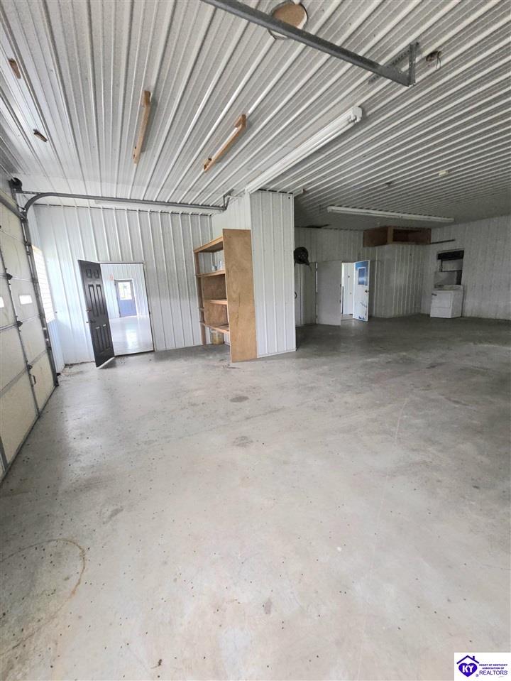 4977 Wax Road Property Photo 70