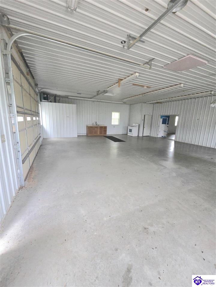 4977 Wax Road Property Photo 71