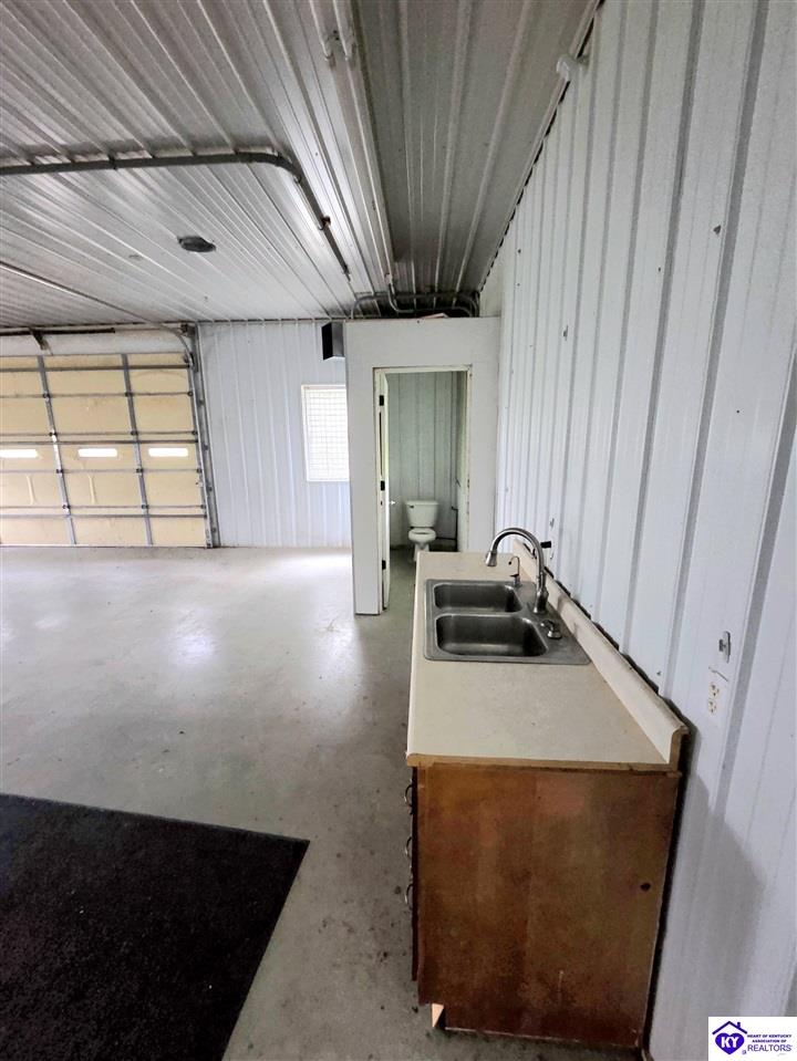 4977 Wax Road Property Photo 72
