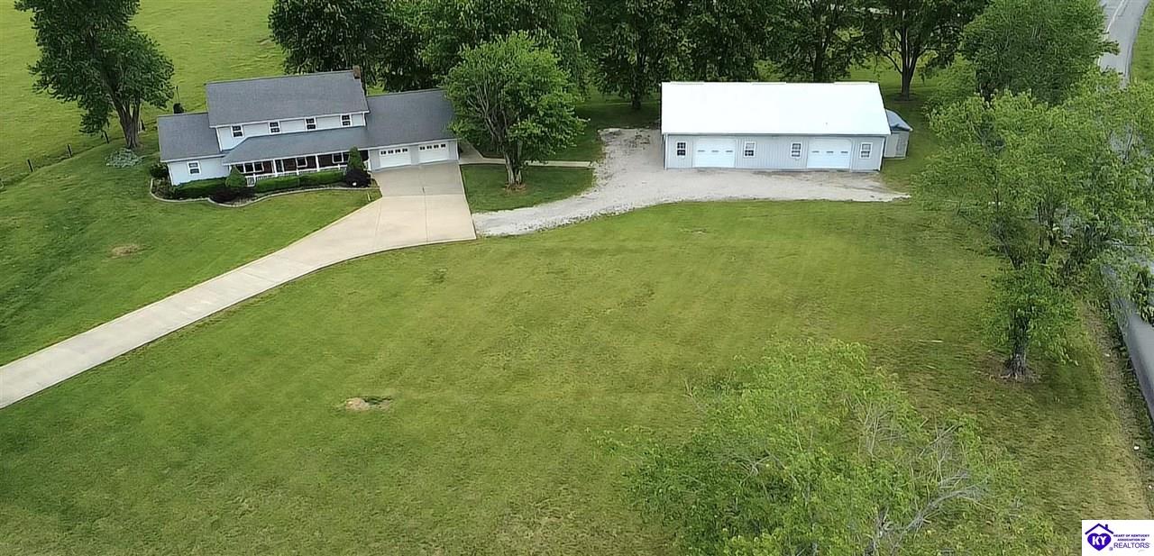 4977 Wax Road Property Photo 73