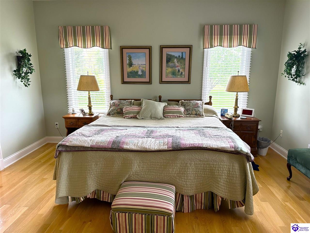 230 Roundtop Road Property Photo 29
