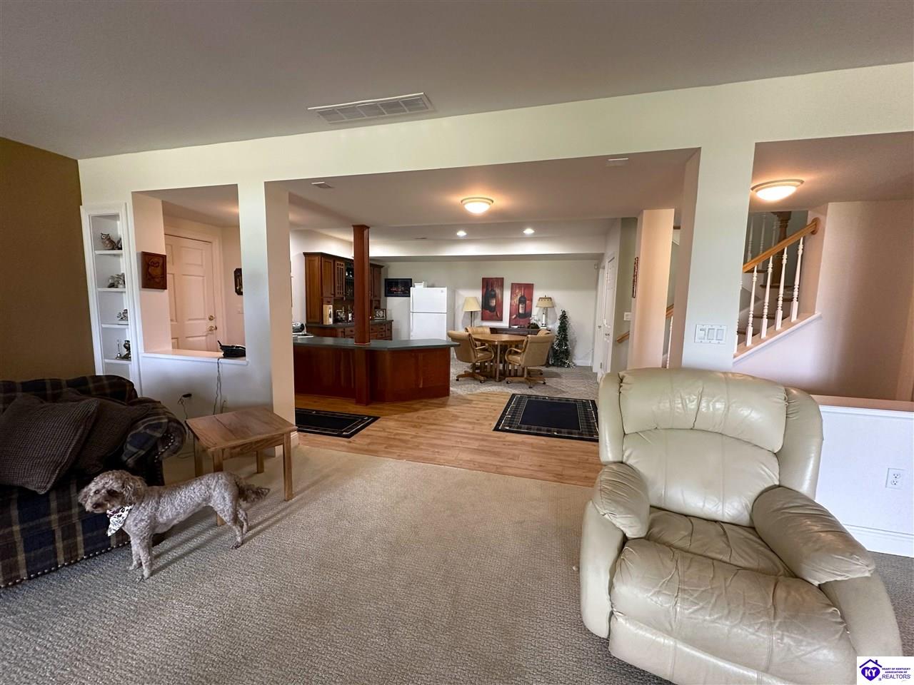 230 Roundtop Road Property Photo 44