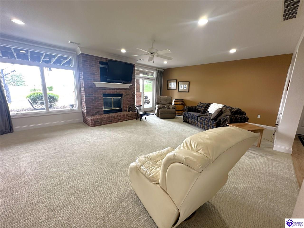230 Roundtop Road Property Photo 45