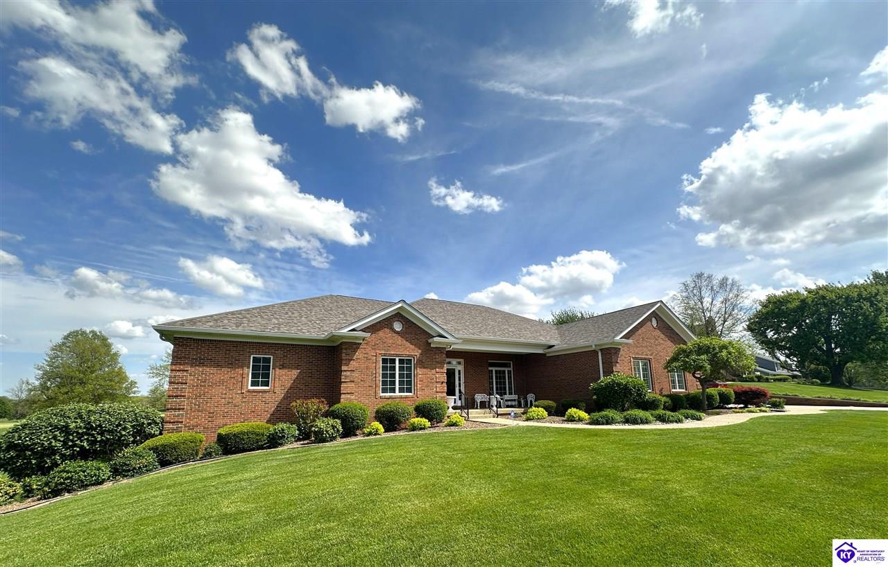 230 Roundtop Road Property Photo 75