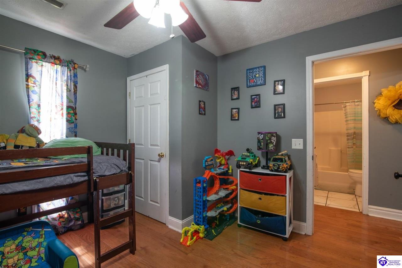 454 Sugar Branch Road Property Photo 18