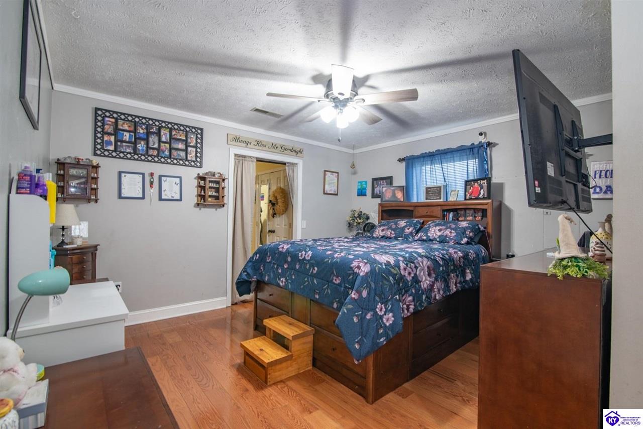 454 Sugar Branch Road Property Photo 24