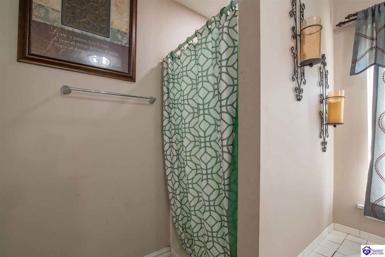 454 Sugar Branch Road Property Photo 32