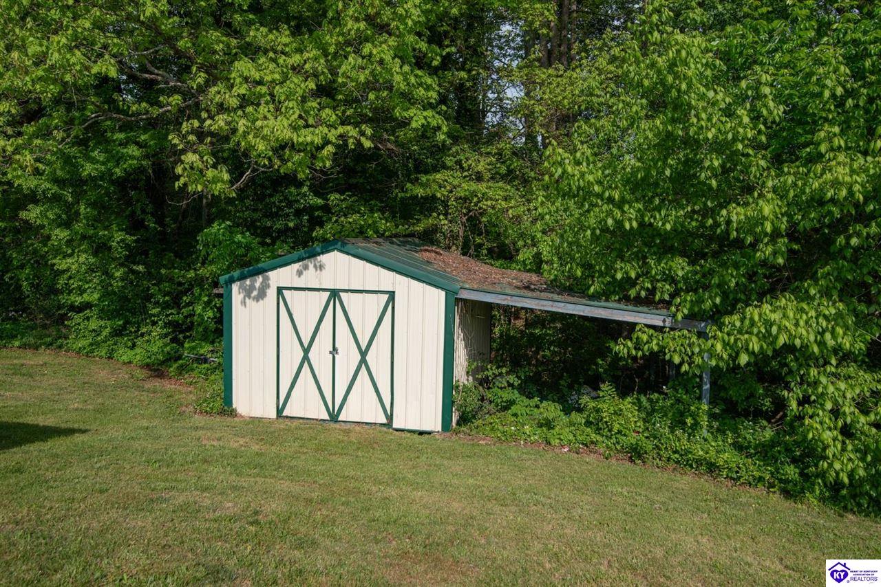 454 Sugar Branch Road Property Photo 48