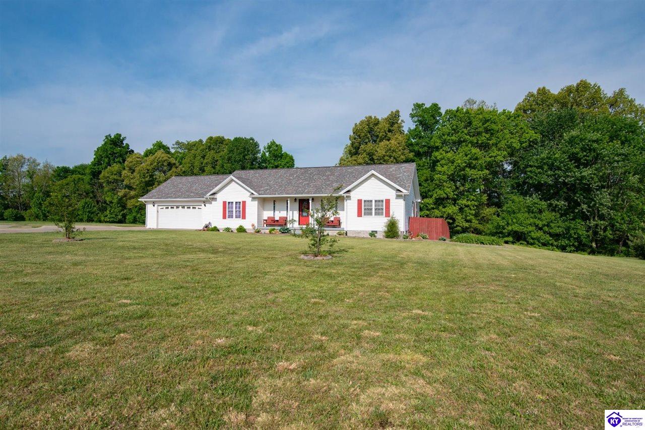 454 Sugar Branch Road Property Photo 59