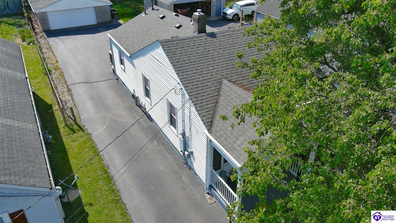 720 Gheens Avenue Property Photo 5