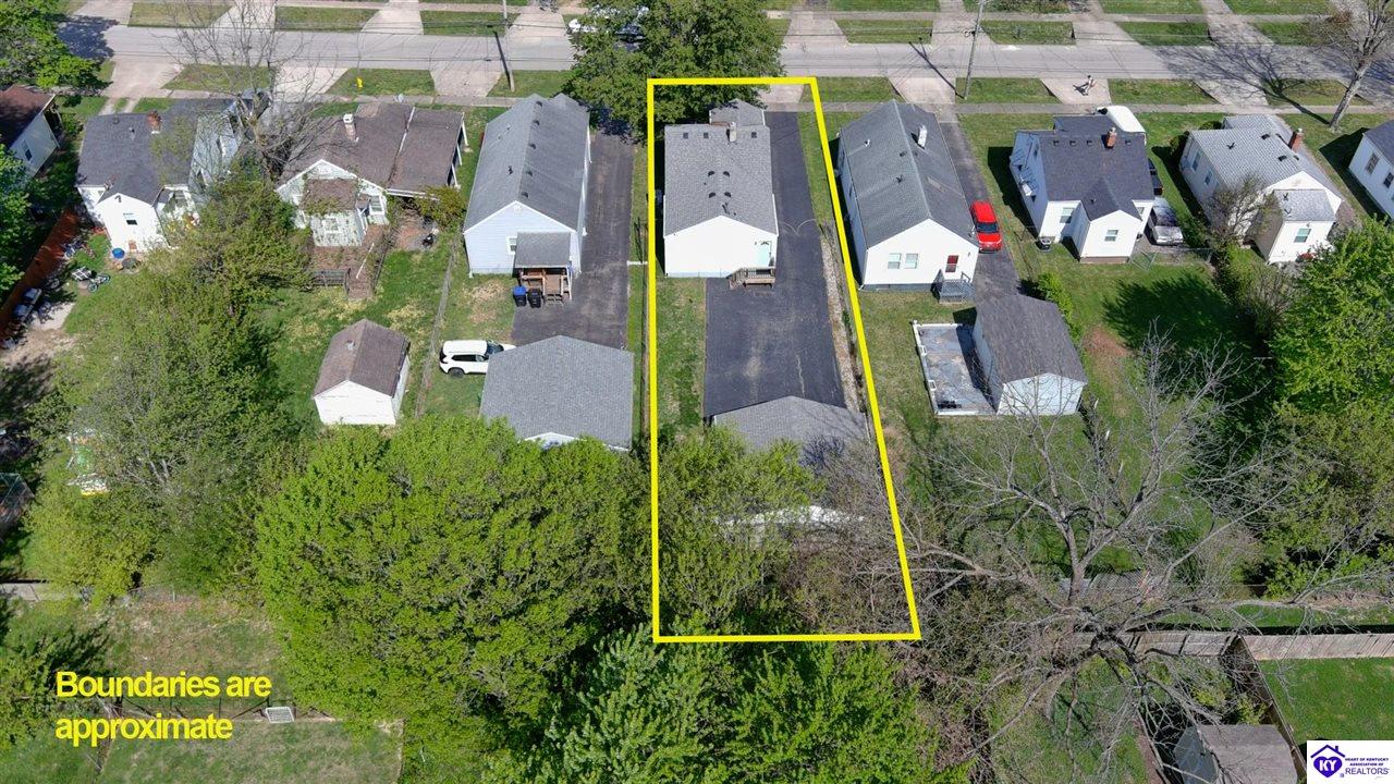 720 Gheens Avenue Property Photo 7