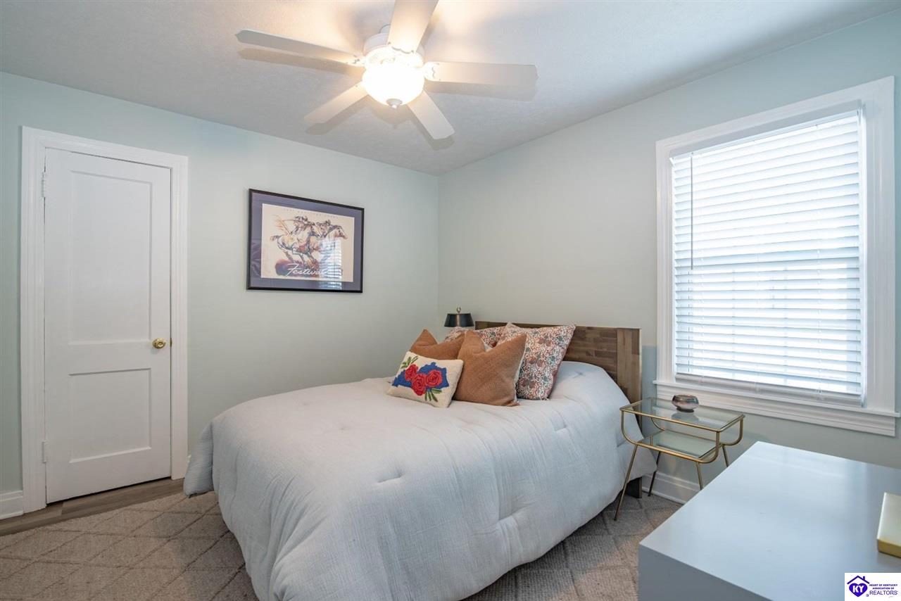 720 Gheens Avenue Property Photo 22
