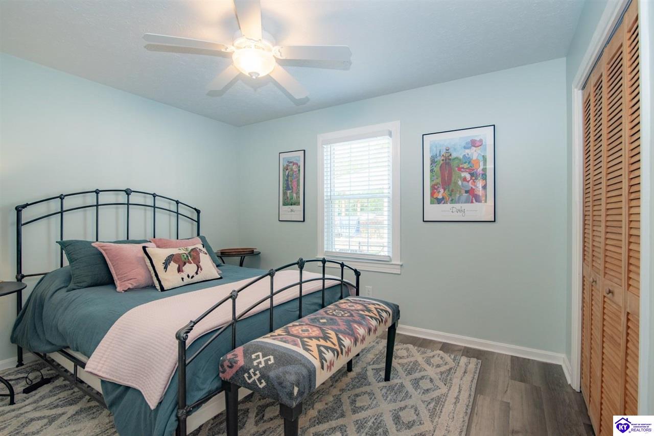 720 Gheens Avenue Property Photo 25