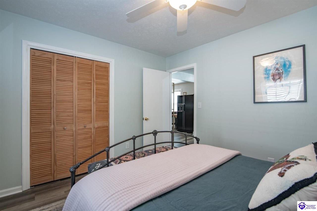 720 Gheens Avenue Property Photo 26