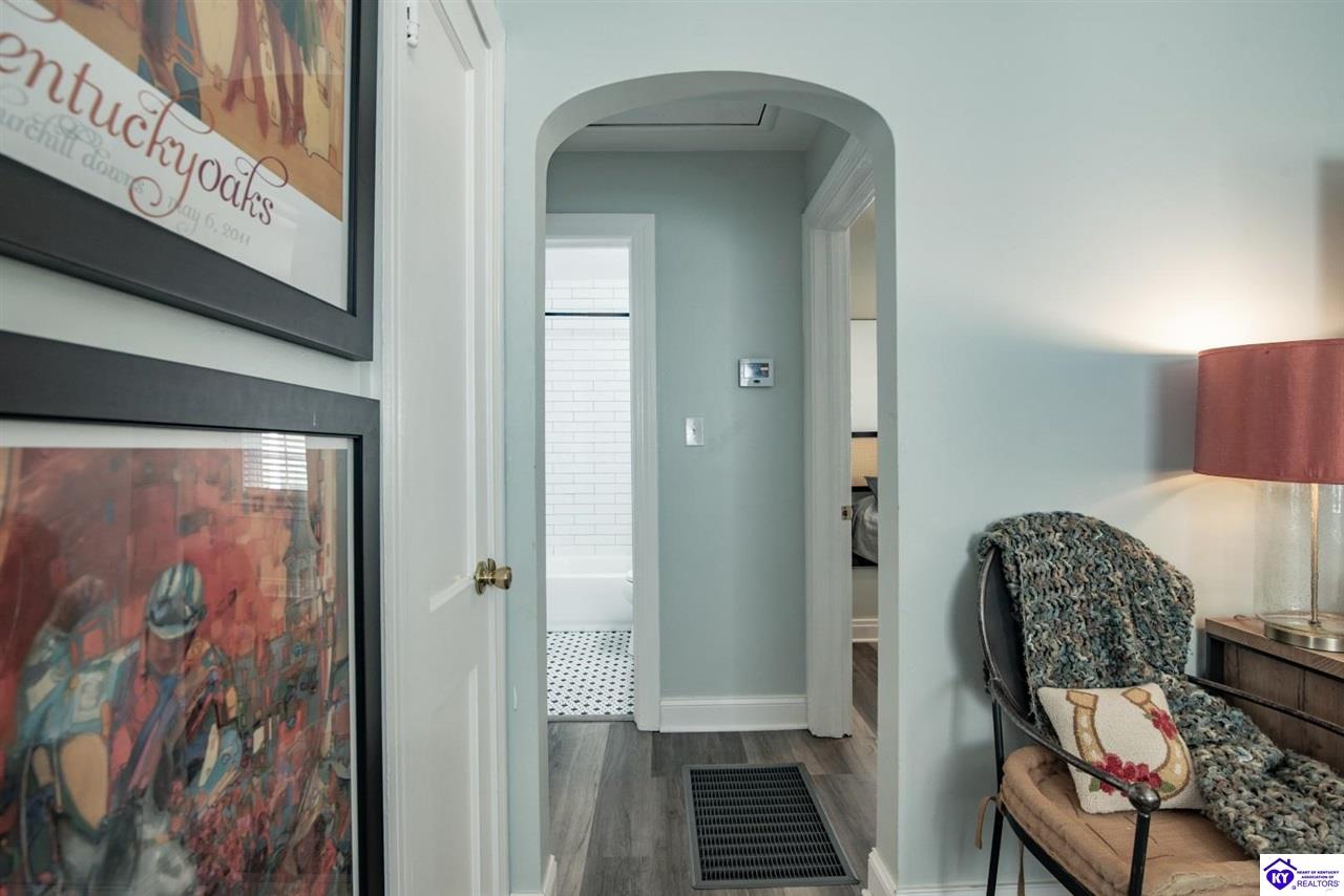 720 Gheens Avenue Property Photo 28