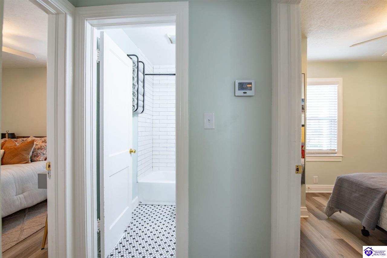 720 Gheens Avenue Property Photo 30