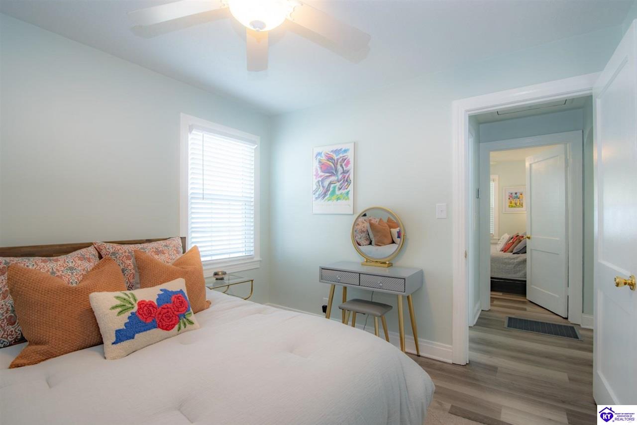 720 Gheens Avenue Property Photo 34