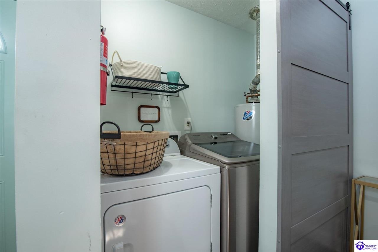 720 Gheens Avenue Property Photo 37