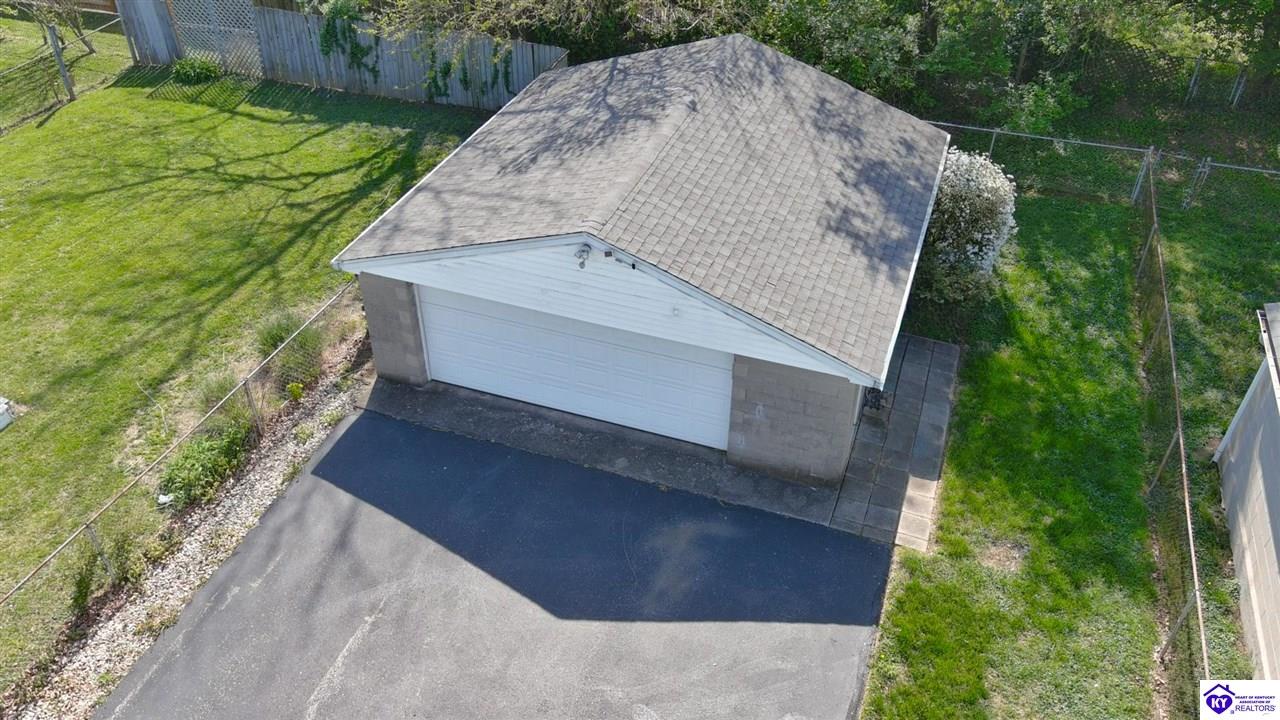 720 Gheens Avenue Property Photo 38
