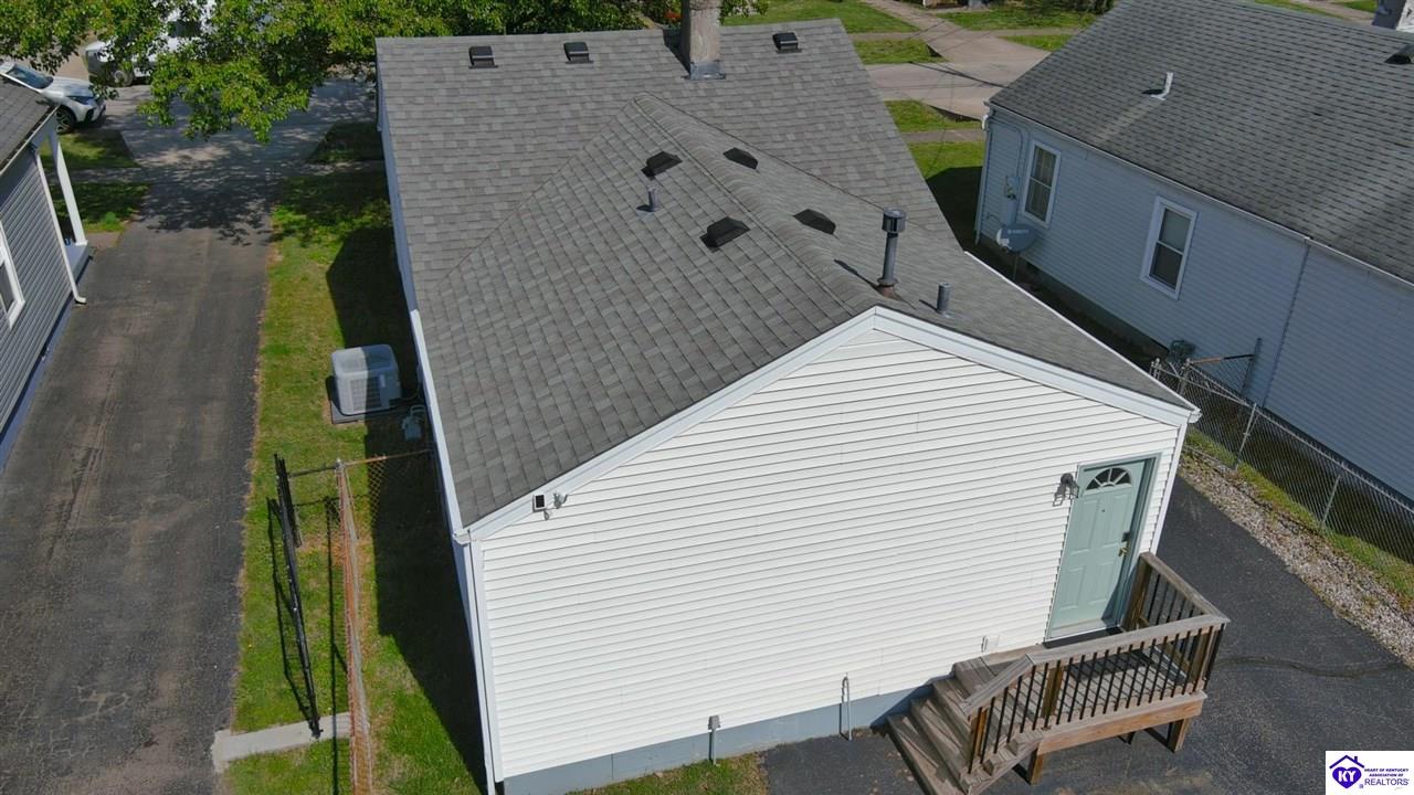 720 Gheens Avenue Property Photo 39