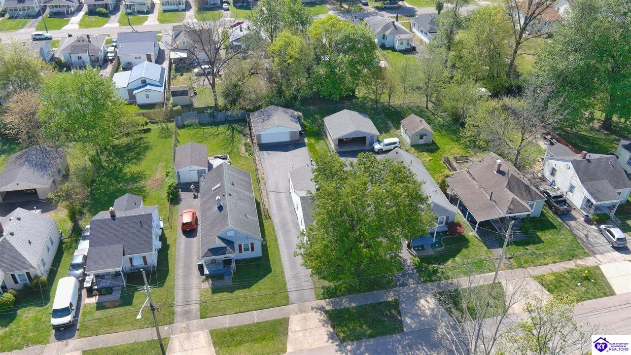 720 Gheens Avenue Property Photo 40