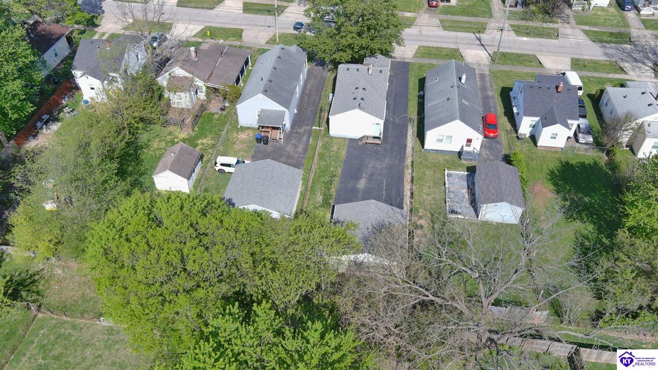 720 Gheens Avenue Property Photo 41