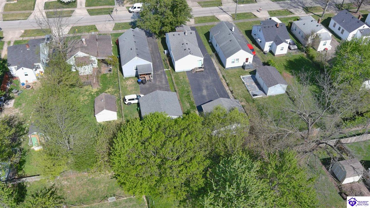 720 Gheens Avenue Property Photo 42
