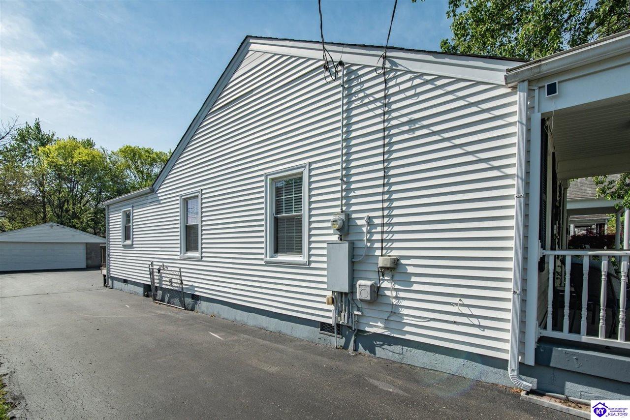 720 Gheens Avenue Property Photo 44