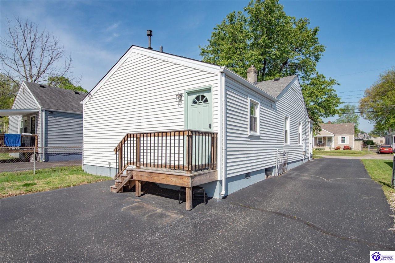 720 Gheens Avenue Property Photo 45