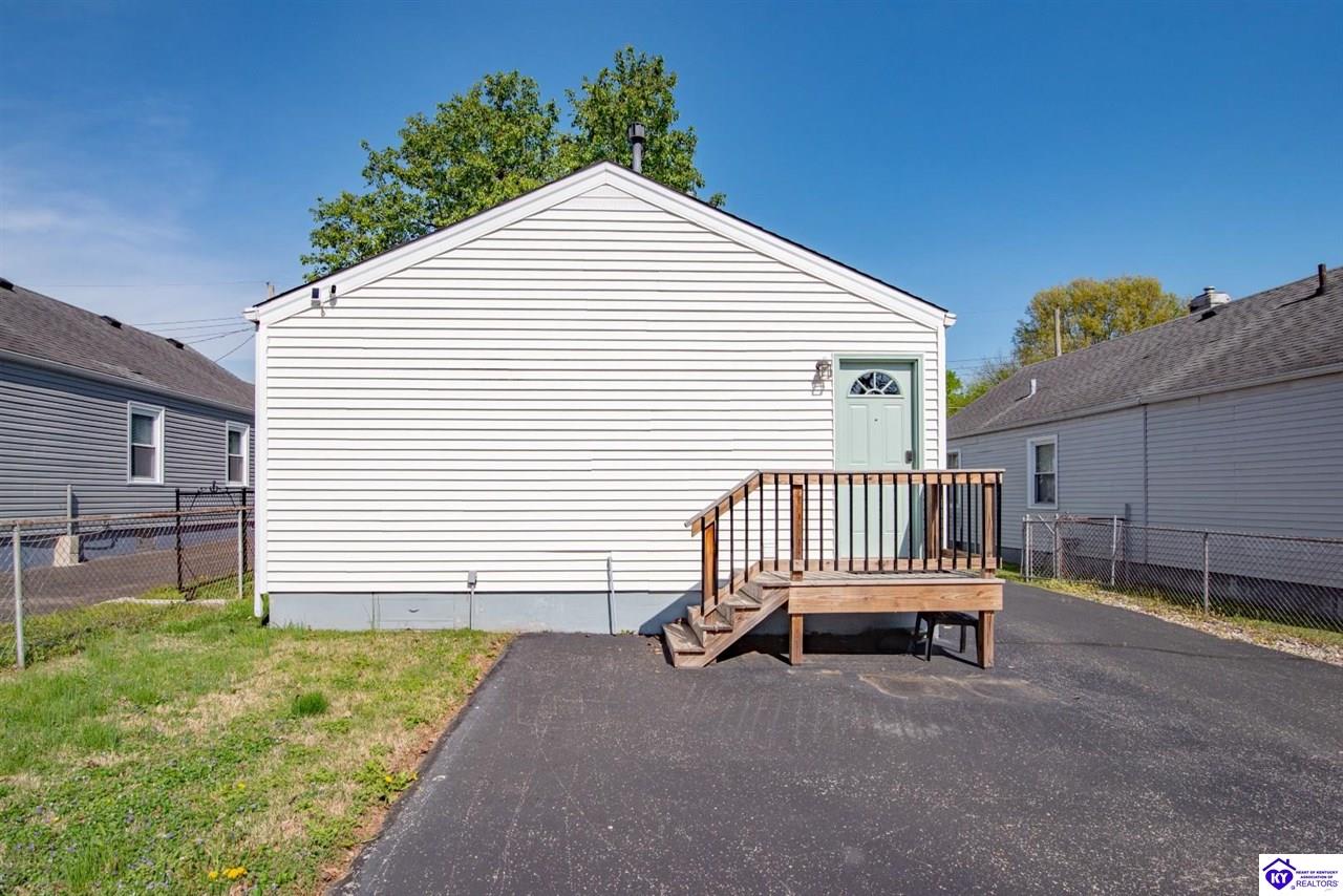 720 Gheens Avenue Property Photo 46
