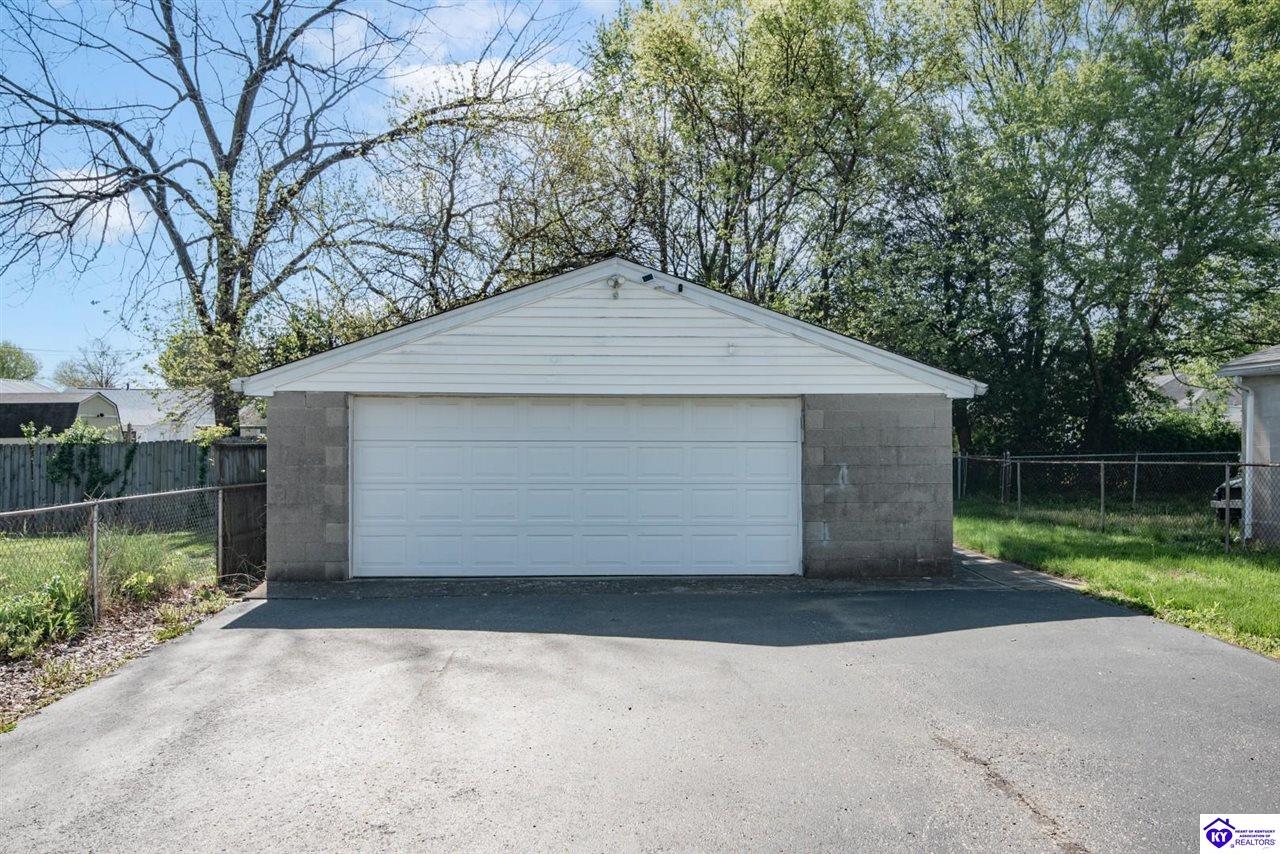 720 Gheens Avenue Property Photo 47