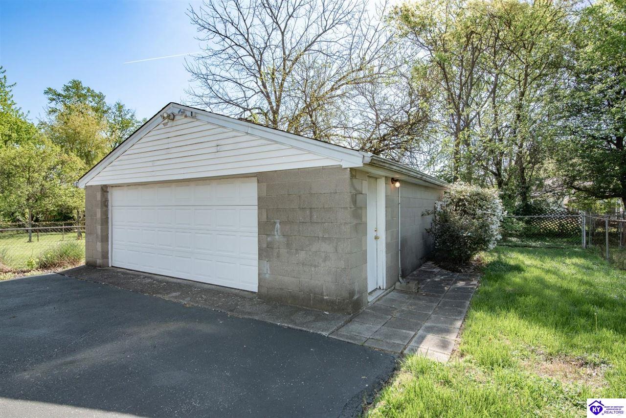 720 Gheens Avenue Property Photo 48